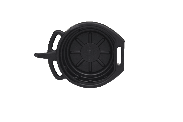 KS TOOLS 150.9359 Collection Pan