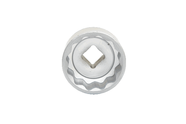 KS TOOLS 911.1589 Socket Wrench Insert