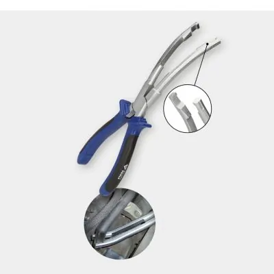 Pliers, glow plug socket BT566003