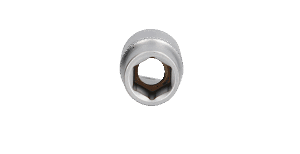 KS TOOLS BT022822 Socket Wrench Insert