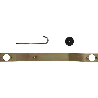 KS TOOLS BT591011 Retaining Tool, camshaft