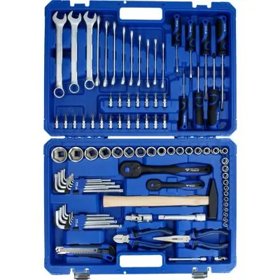 Tool Set BT024095