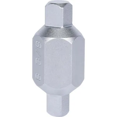 KS TOOLS 150.9393 Socket Wrench Insert