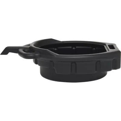 KS TOOLS 150.9359 Collection Pan