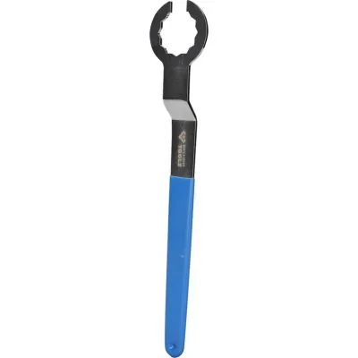 KS TOOLS BT596005 Spanner, timing belt tension
