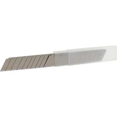 KS TOOLS BT102901 Snap-off Blade Set, cutter