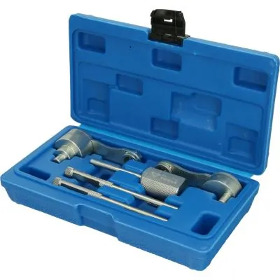 KS TOOLS BT593150 Adjustment Tool Kit, valve timing