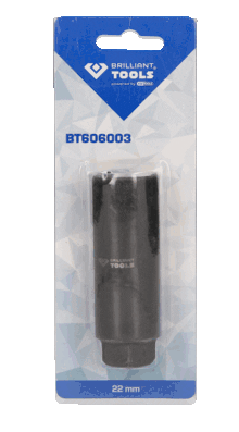 KS TOOLS BT606003 Socket Wrench Insert