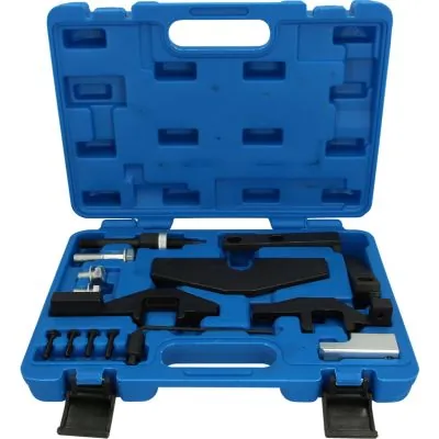 Adjustment Tool Kit, valve timing BT593750