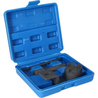 Adjustment Tool Kit, valve timing BT593670