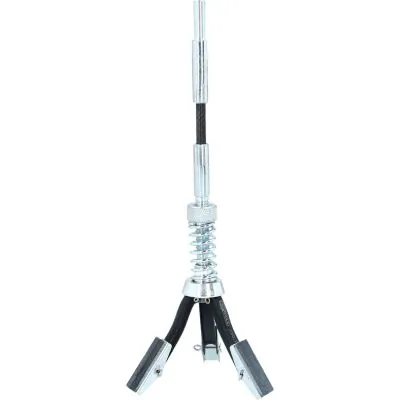KS TOOLS 150.1185 Honing Tool