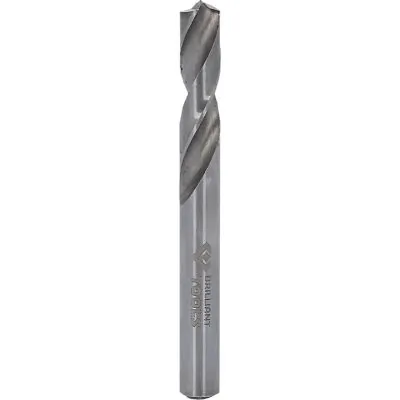 Drill Bit BT516002