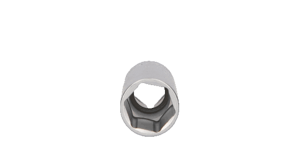 KS TOOLS BT022826 Socket Wrench Insert