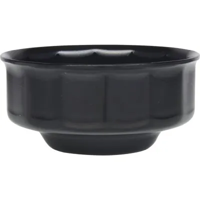 KS TOOLS 150.9321 Oilfilter Spanner