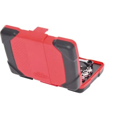 KS TOOLS 918.3050 Socket Wrench Set