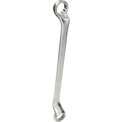 KS TOOLS BT012910 Double Ring Spanner