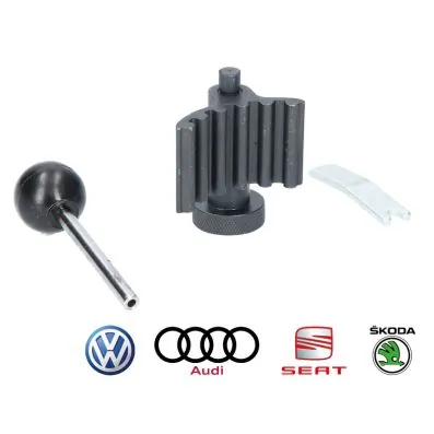 Socket Wrench Insert 917.1211