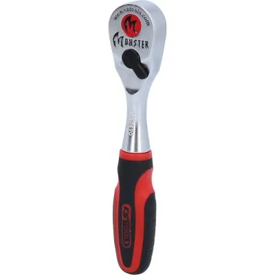 KS TOOLS 935.1490 Reversible Ratchet