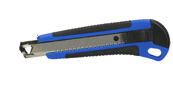 KS TOOLS BT102900 Blade, cable knife