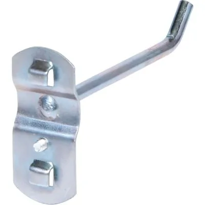 KS TOOLS 860.0805 Holder, pegboard wall