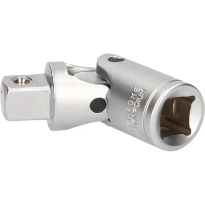 Bahagian Sendi, Perengkuh Soket BT022904