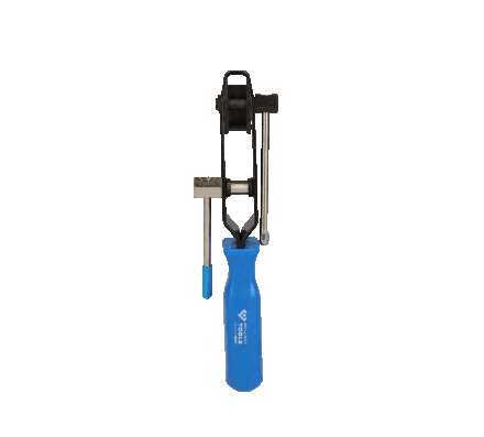 Pliers Set BT676001