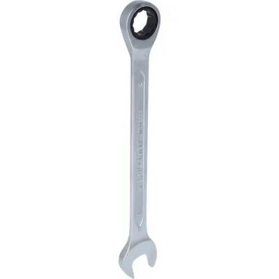 KS TOOLS BT013714 Ratchet Ring Spanner