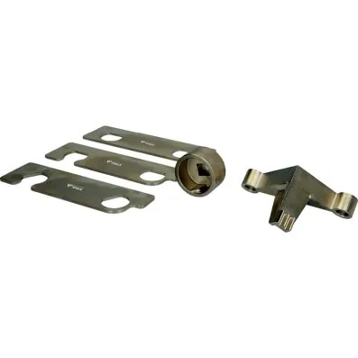 KS TOOLS 911.1513 Socket Wrench Insert