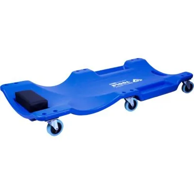 KS TOOLS BT156905 Workshop Creeper