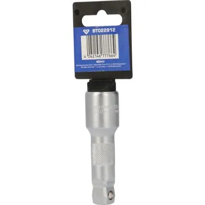 KS TOOLS BT022912 Extension, socket wrench