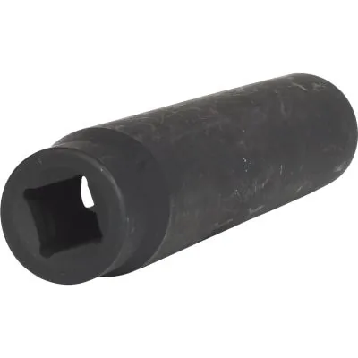 Socket Wrench Insert 150.2101
