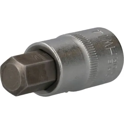 Socket Wrench Insert BT022866