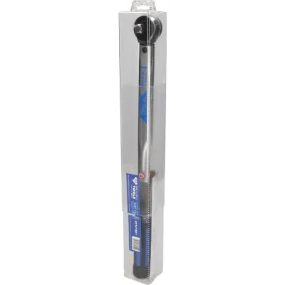 KS TOOLS BT141901 Torque Wrench