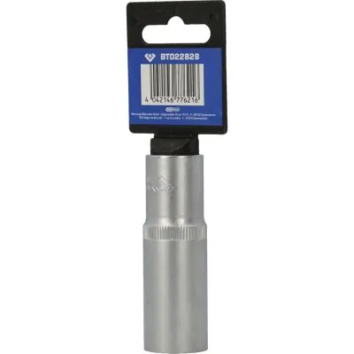 KS TOOLS BT022828 Socket Wrench Insert