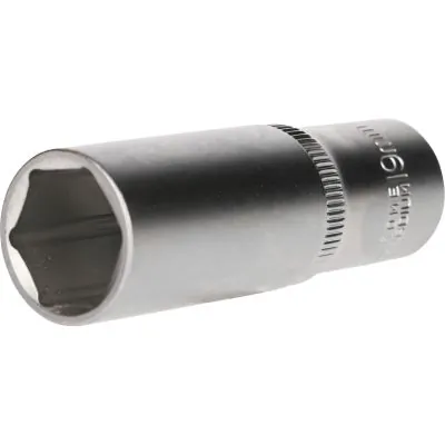 KS TOOLS BT022829 Socket Wrench Insert