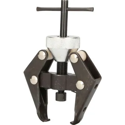 Puller, wiper arm BT686000