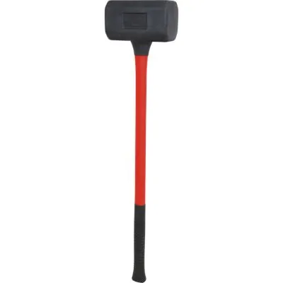 KS TOOLS 140.5259 Soft Face Hammer