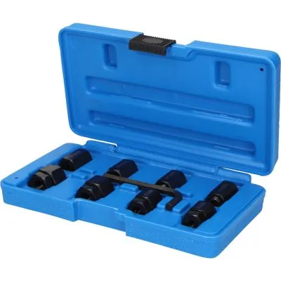 KS TOOLS BT542000 Screw Extractor