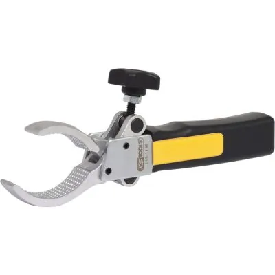 KS TOOLS 115.1199 Release Pliers, hose line
