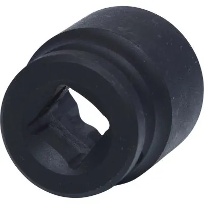 KS TOOLS 515.0924 Power Socket