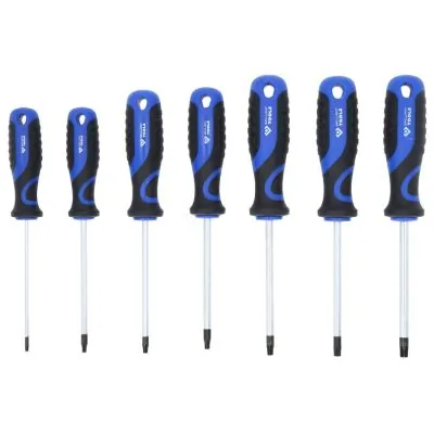 KS TOOLS BT034007 Screwdriver Set