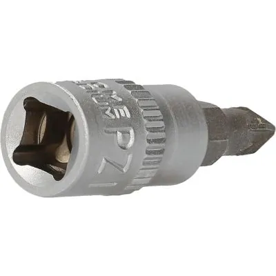 KS TOOLS BT020801 Socket Wrench Insert