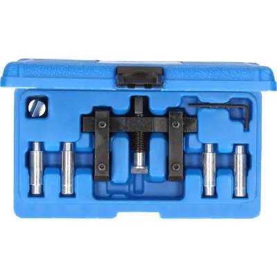 KS TOOLS BT661300 Spreader, ball joint mounting