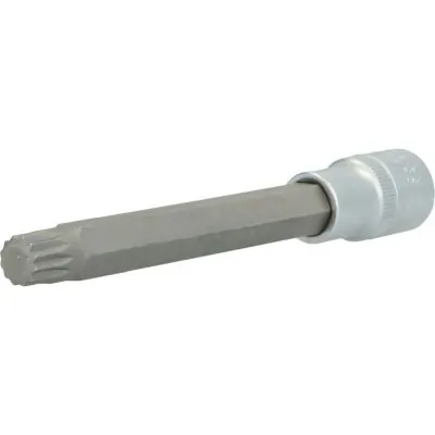 KS TOOLS BT022955 Socket Wrench Insert