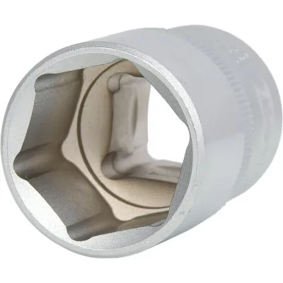 Socket Wrench Insert 917.1221