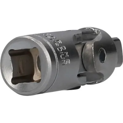 KS TOOLS BT021902 Universal Joint, socket wrench
