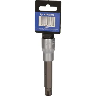 KS TOOLS BT022945 Socket Wrench Insert