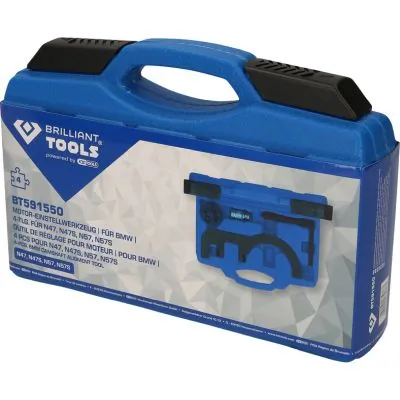 KS TOOLS BT591550 Adjustment Tool Kit, valve timing
