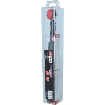 KS TOOLS 516.1412 Torque Wrench