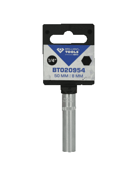 Socket Wrench Insert BT020954